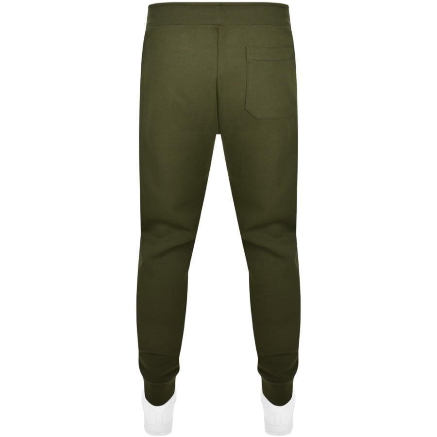 Mens ralph lauren joggers sale top